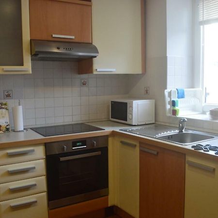 Apartment Terra, Koper Center Kültér fotó