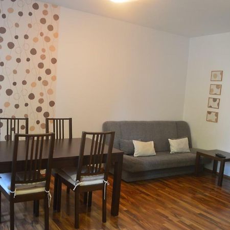 Apartment Terra, Koper Center Kültér fotó